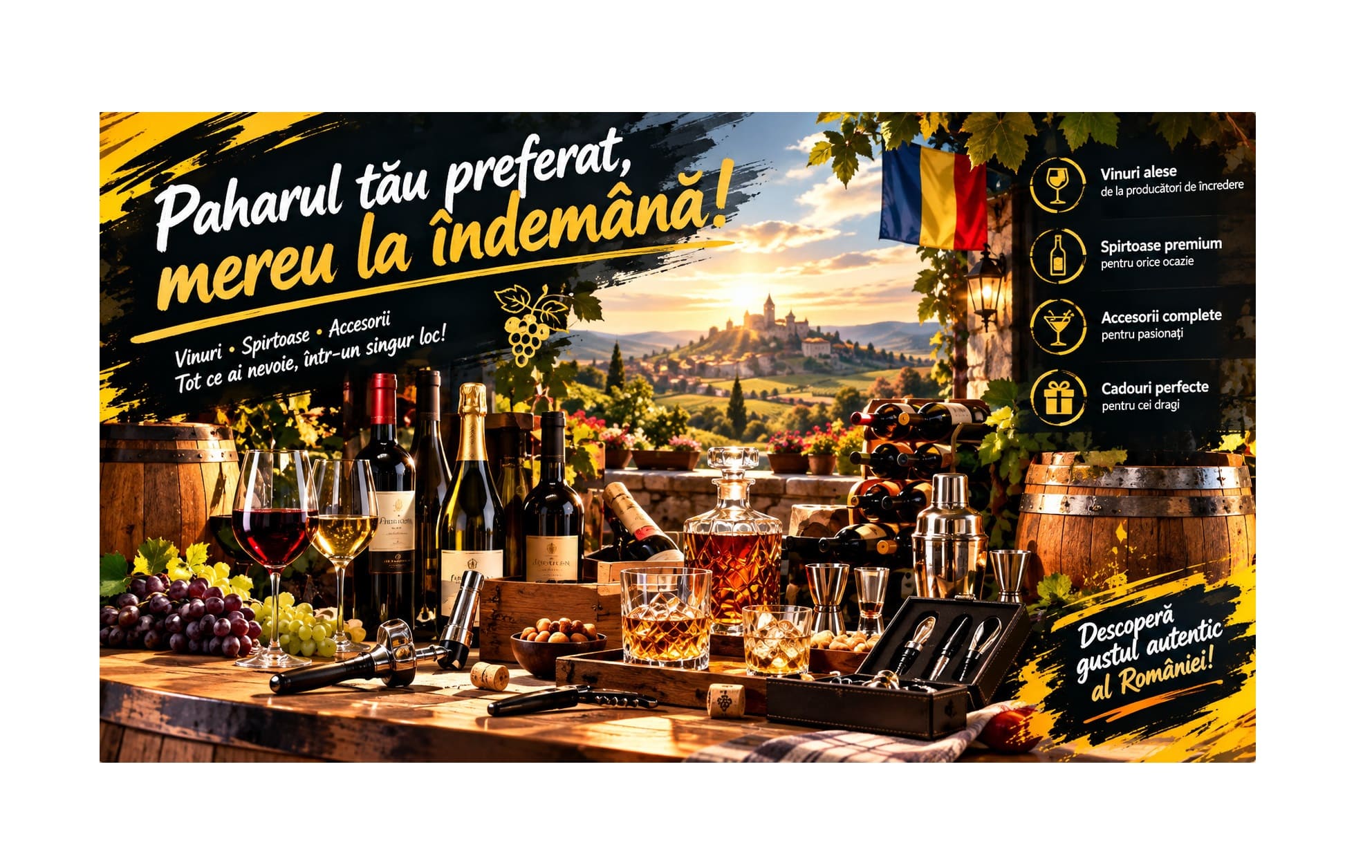 Banner Right Image