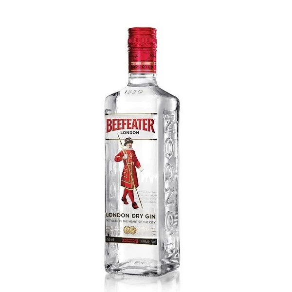 beicevrei202610261756291435180