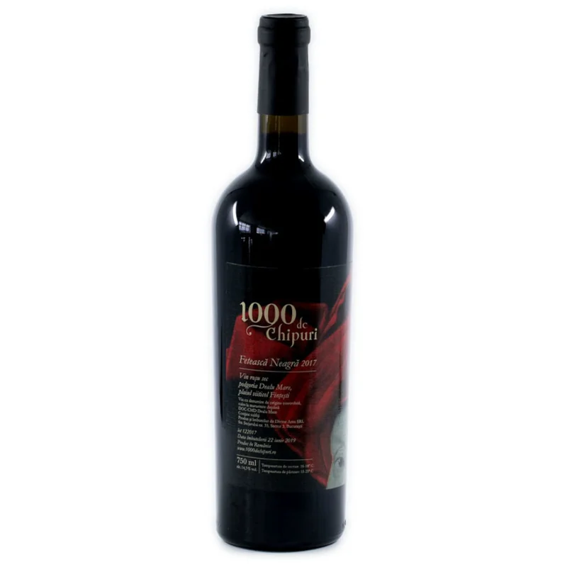 beicevrei202610261956241455921