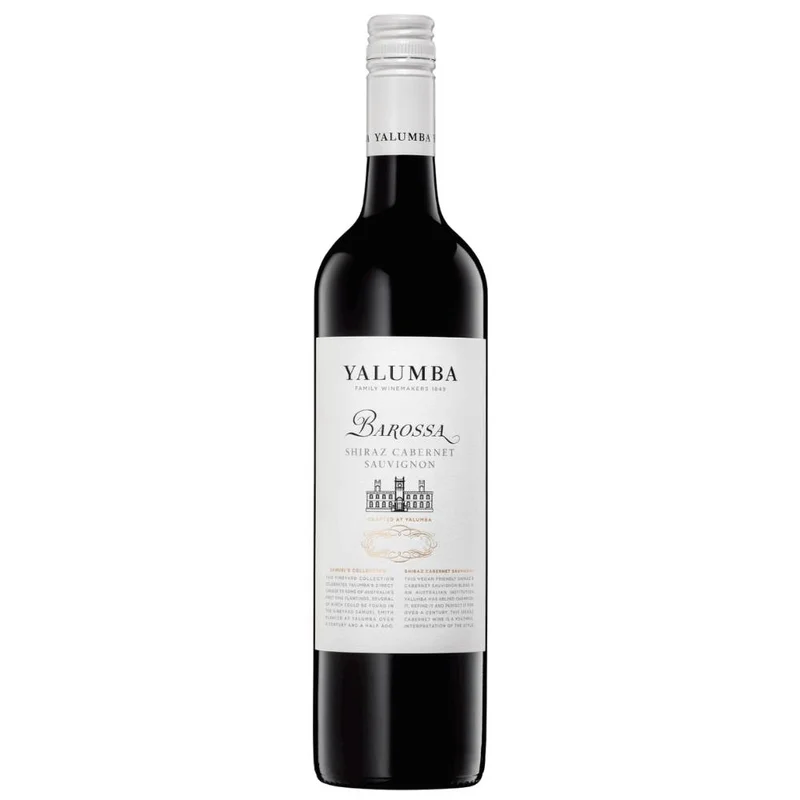crushwineshop202610261730171430967