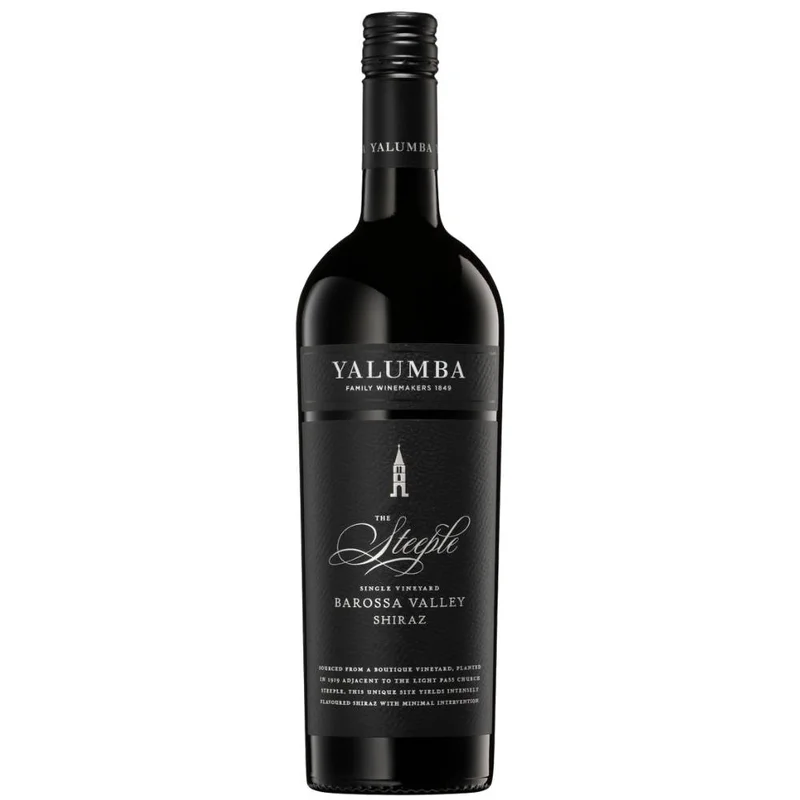 crushwineshop202610261730171430969