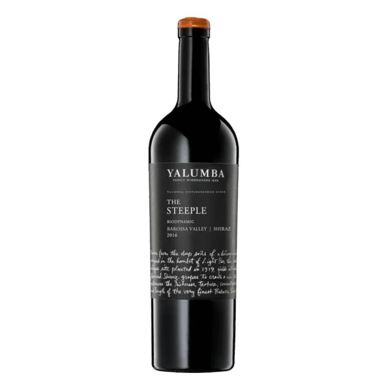 crushwineshop202610261821401439604