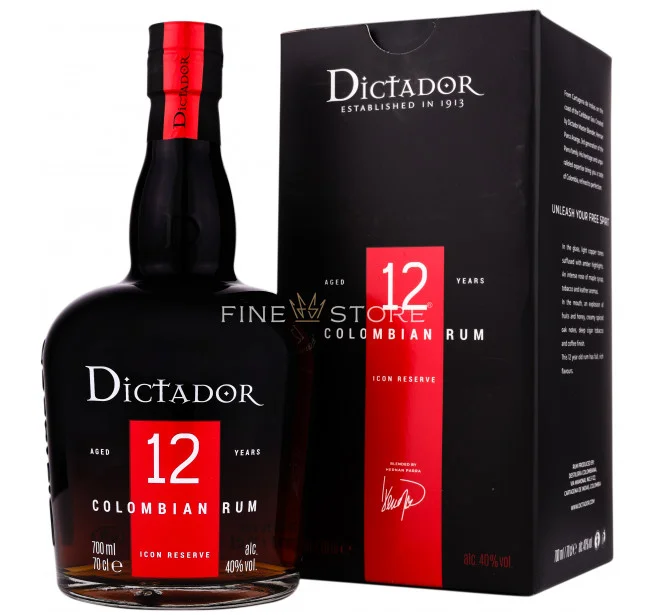 finestore202610261853311444589