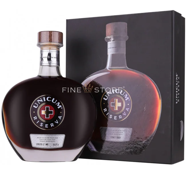 finestore202610262029531461977
