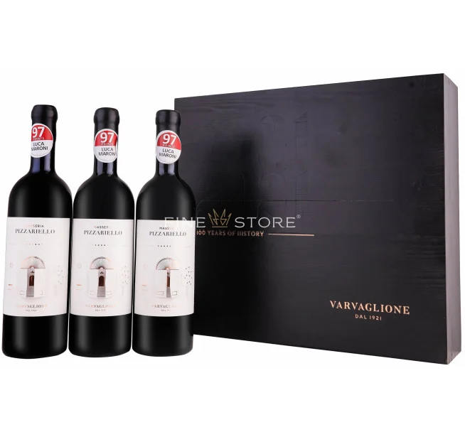 finestore202610262030161462062