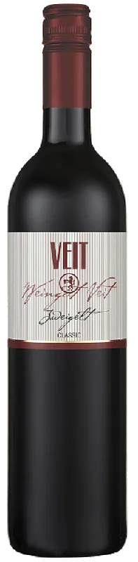 vinello202610261852321444460