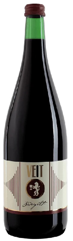 vinello202610261852351444469