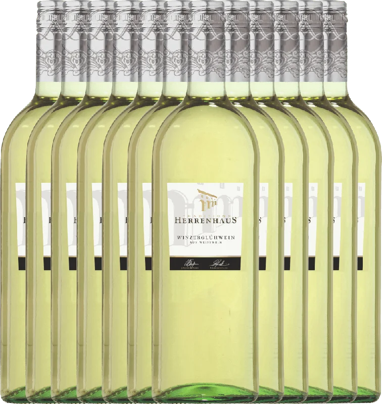 vinello202610261926151449178