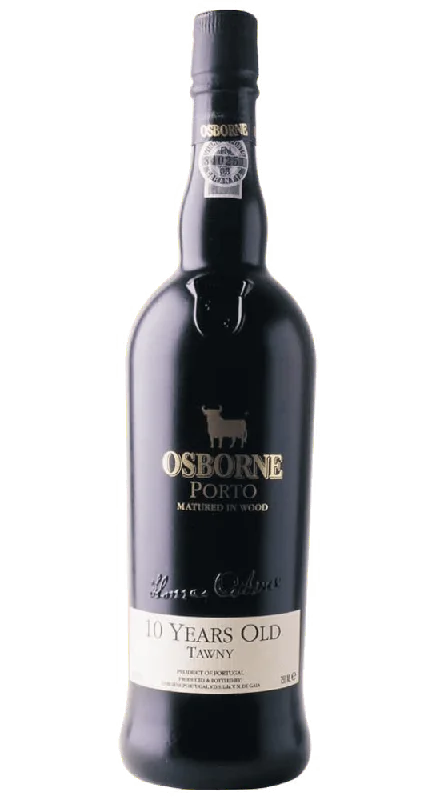 vinello202610261939321452096