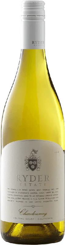 vinello202610261944291453257
