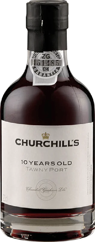 vinello202610261945431453551