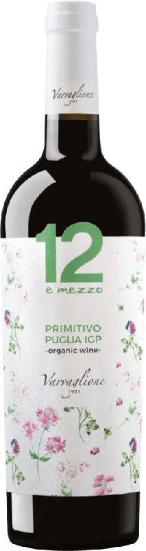 vinello202610262016191459514