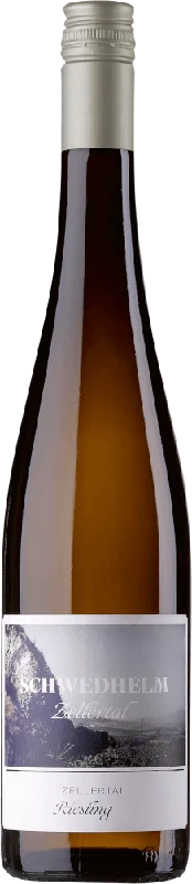 vinello202610262034391463008