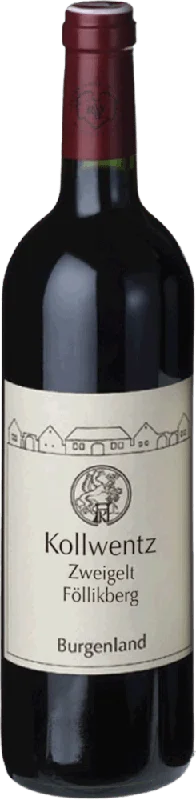 vinello202610262058571467770