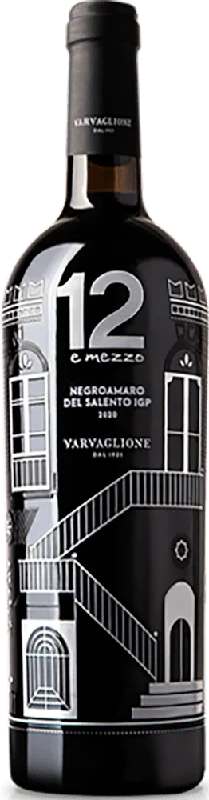 vinello202610262105331469056