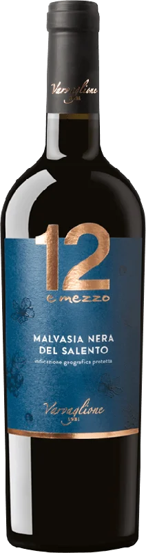 vinello202610262105371469064