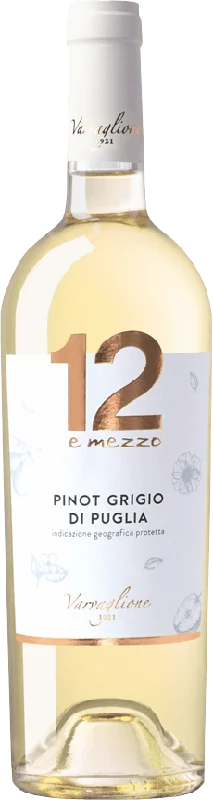vinello202610262105401469077