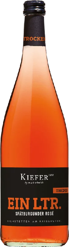 vinello202610262108511469692