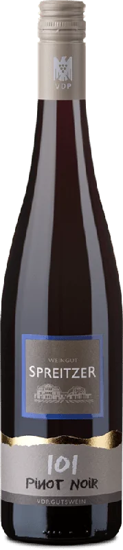 vinello202610262110571470114
