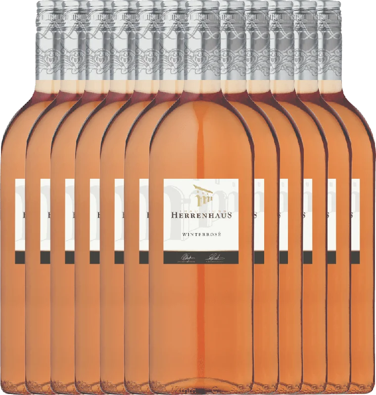 vinello202610262140061475799