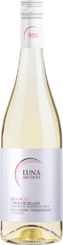 vinello202610262203421480353