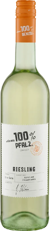 vinello202610262206551480987