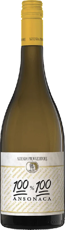 vinello202610262306311490411