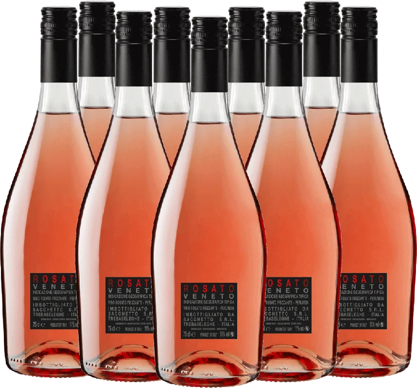 vinello202610262309321490807