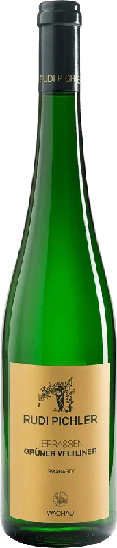 vinello202610262317221491877