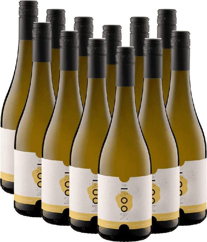 vinello202610262320181492305