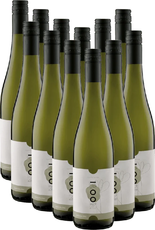 vinello202610262320271492326