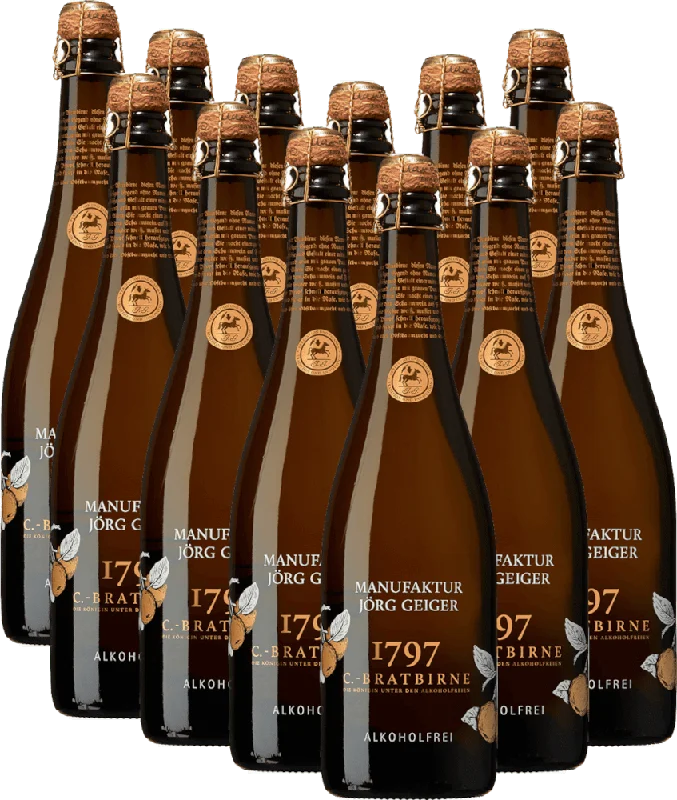 vinello202610262320411492362