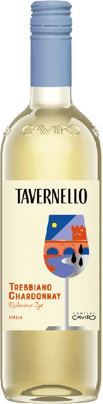 vinello202610262323021492723