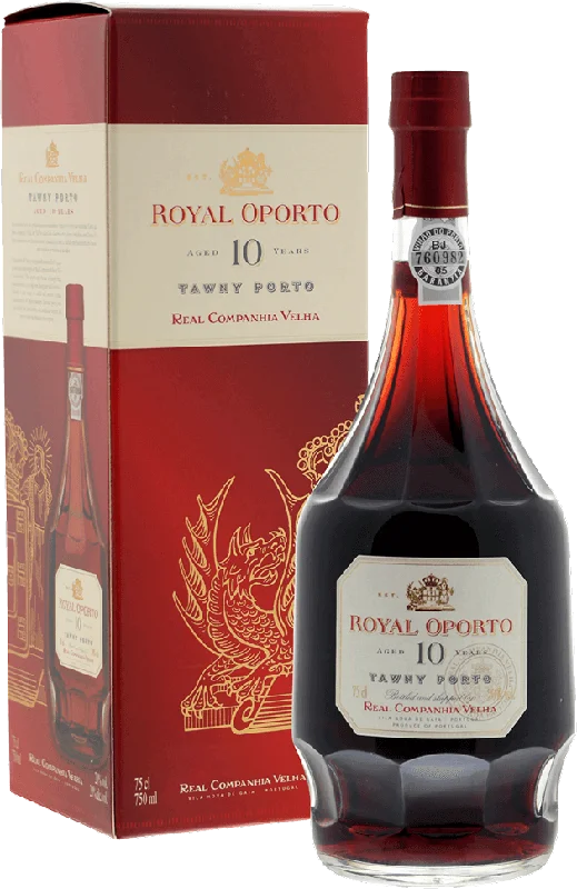 vinello202610262347061496250