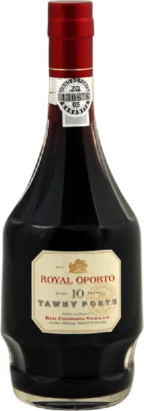 vinello202610262347081496256