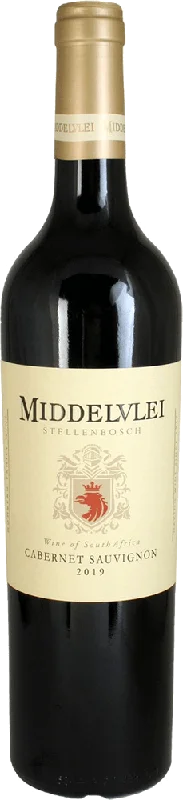 vinello202610262351471496994