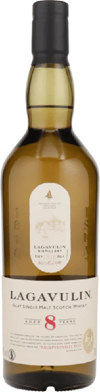 vinello202610270006471499190