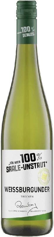 vinello202610270013101500175