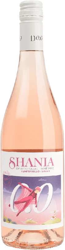 vinello202610270018541500979