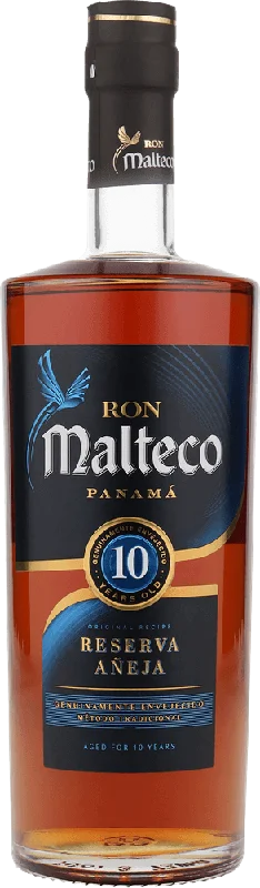 vinello202610270038421503968