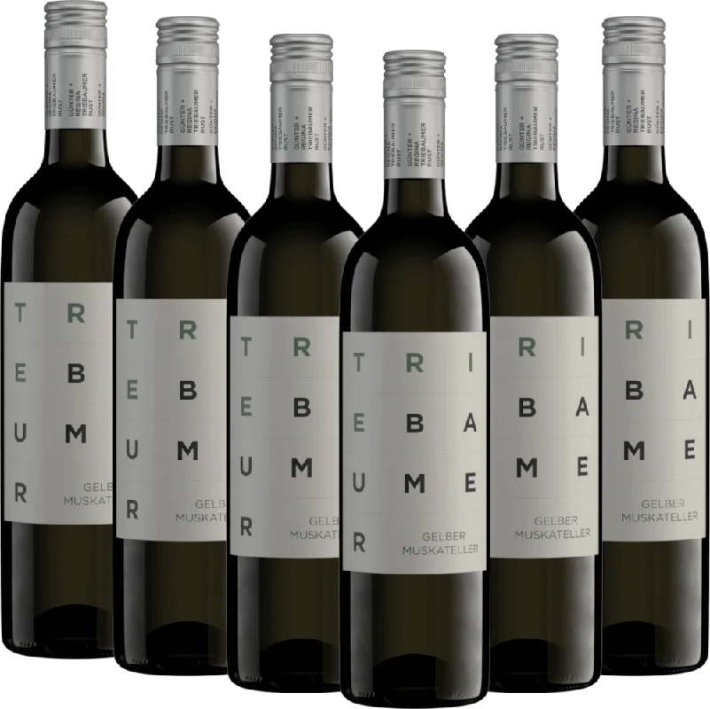 vinello202610270043201504741