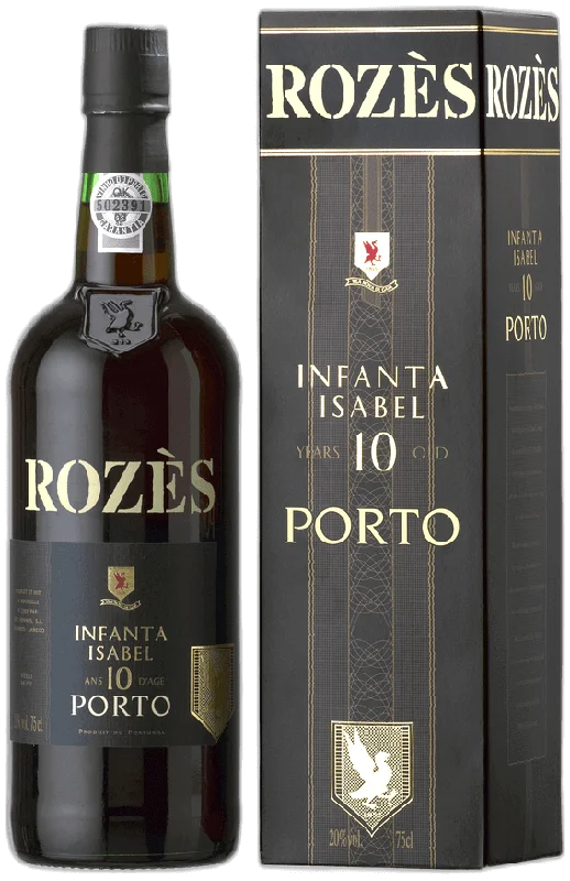 vinello202610270050521505952