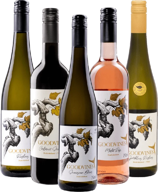 vinello202610270100281507262