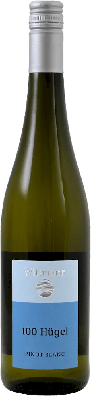 vinello202610270111431508761