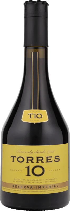 vinello202610270138311512860