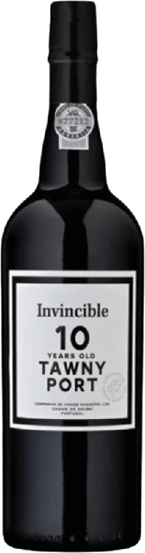 vinello202610270207031518010