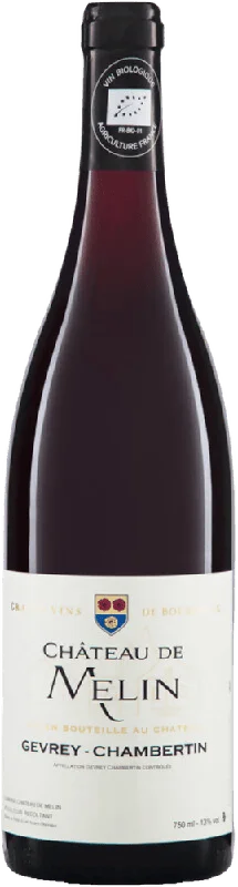 vinello202610270219581519758