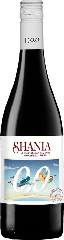 vinello202610270224151520678