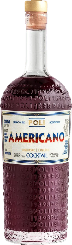 vinello202610270226381521162
