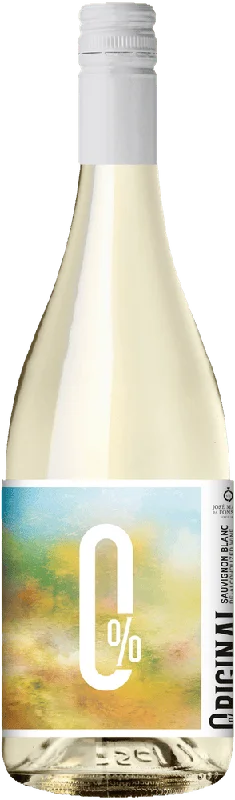 vinello202610270228591521597